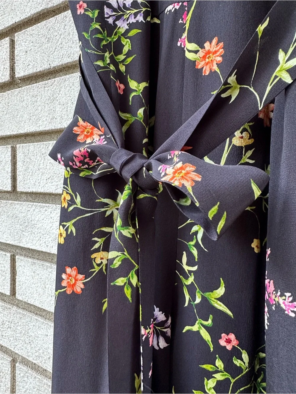 LAGENCE l’agence floral